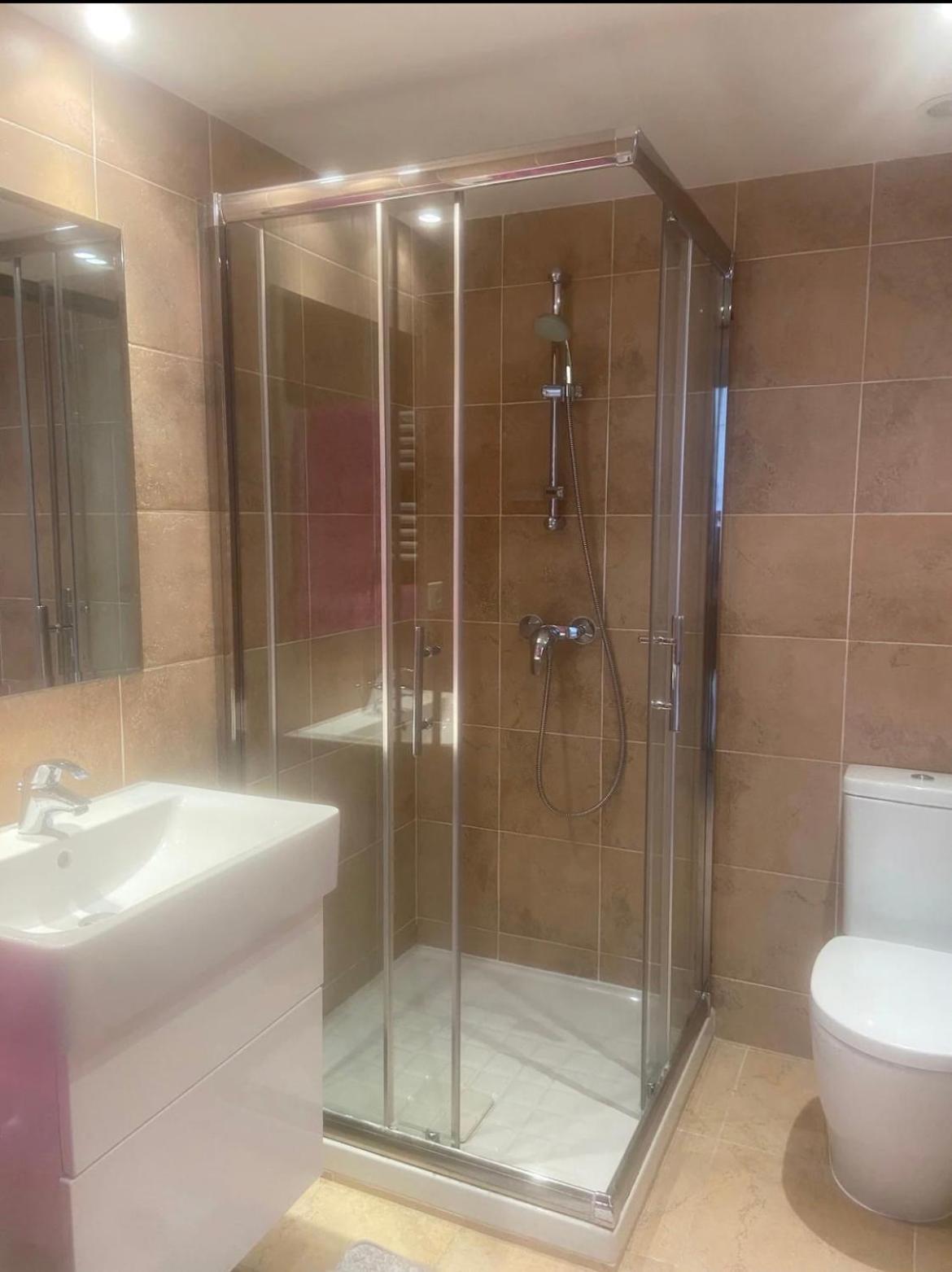 קאן Palm Beach Studio Vue Port Canto מראה חיצוני תמונה
